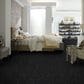 Anderson Tuftex Private Retreat Carpet in Blackjack, , large