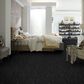 Anderson Tuftex Private Retreat Carpet in Blackjack, , large
