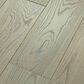 Anderson Tuftex Metallics II Pewter 5/8" Oak Engineered Hardwood, , large