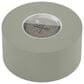 Tropitone Huntington Round Fire Pit Table in Gray, , large