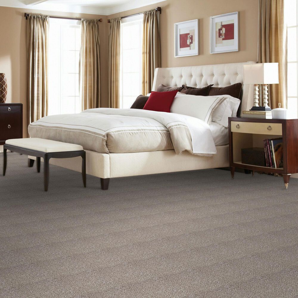 Mohawk Natural Selection I Carpet in Outrigger, , large