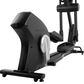 FreeMotion e10.9b Total Body Elliptical, , large