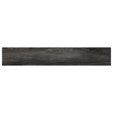 Emser Banzai Valor 6" x 35" Porcelain Tile, , large