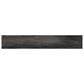 Emser Banzai Valor 6" x 35" Porcelain Tile, , large