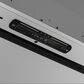 Best Hoods 30" x 14" 650 CFM Built-In Range Hood in Stainless Steel, , large