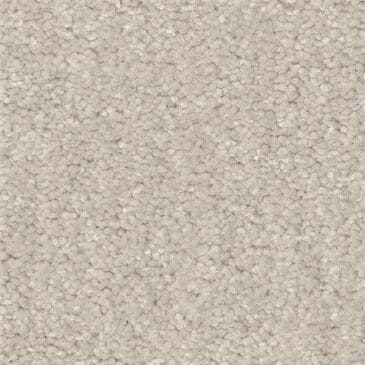 Shaw Easy Spirit II 12" Carpet in Minimalist, , large