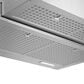 Thermador 36" Masterpiece Drawer Chimney Wall Hood with 600 CFM in Stainless Steel, , large