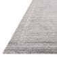 Loloi Orly Stone 2"6" x 8"6" Runner, , large