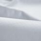 4-Piece King Checkered Emboss Sheet Set in Dusty Blue, , large