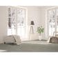 Dal-Tile Resemblance RB13PLK624MTJ1  Light Gray 6" x 24" Porcelain Tile, , large