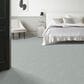 Shaw Tonal Comfort I Carpet in Refreshed, , large