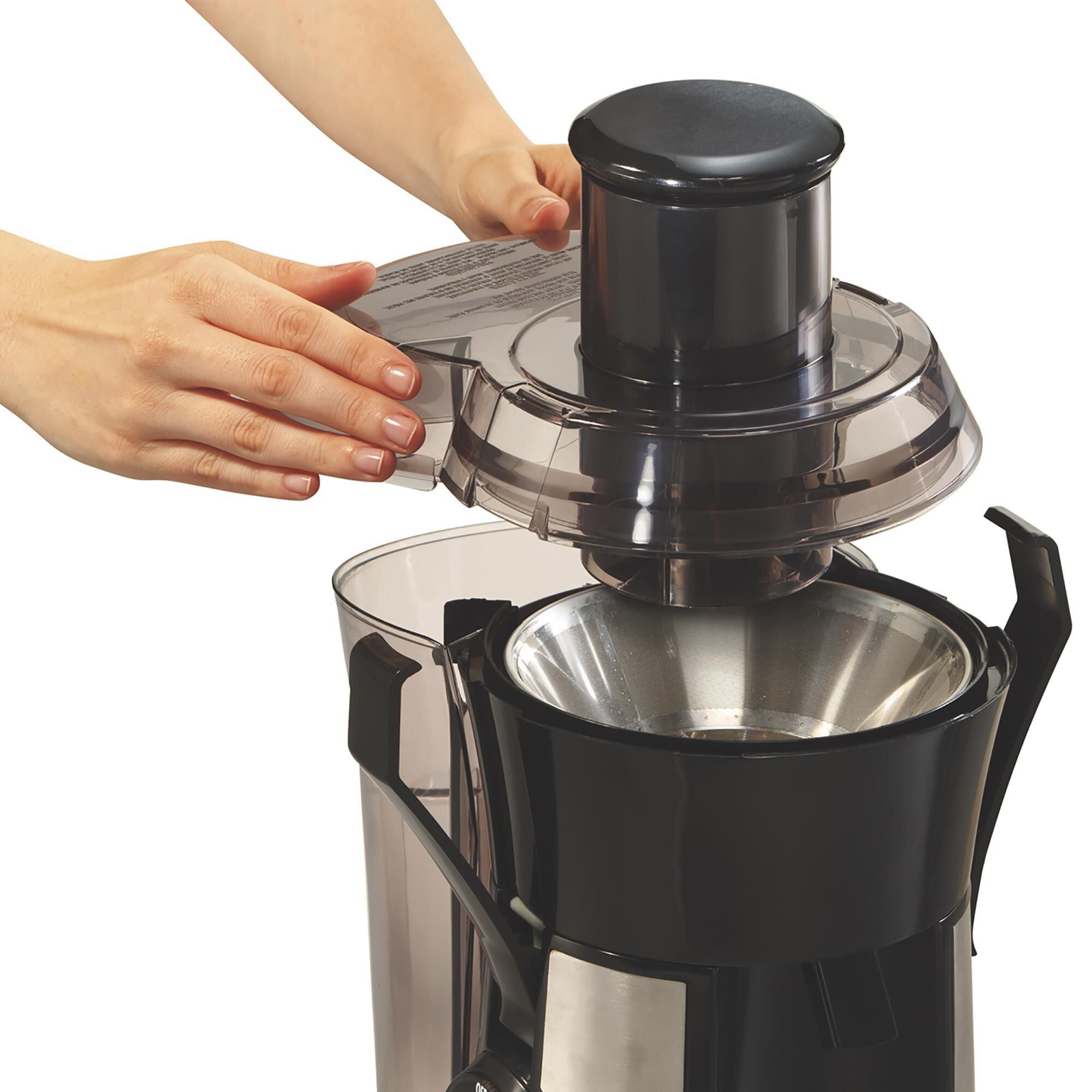 Juicer price deals sm appliance