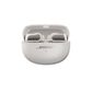 Bose Corporation Ultra Open Earbuds in White Smoke, , large