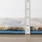 Dalyn Rug Company Orleans 1"8" x 2"6" Multicolor Area Rug, , large
