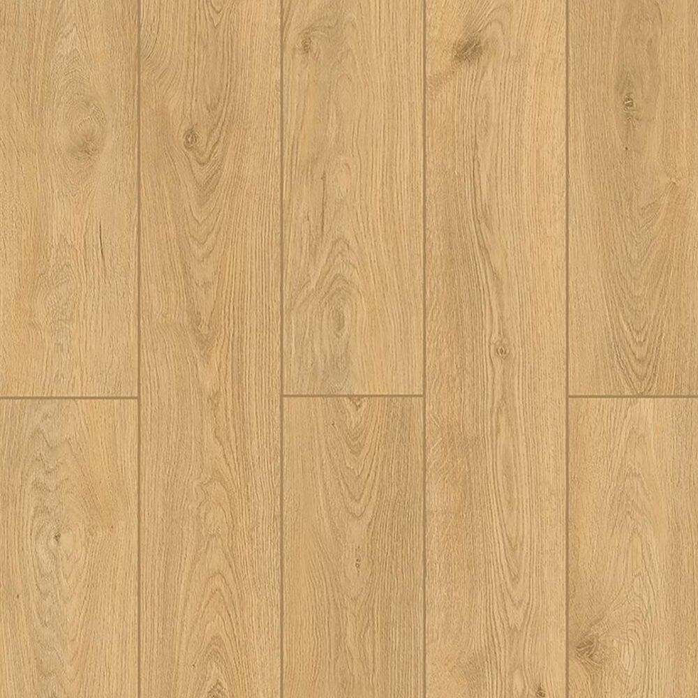 Lions Floor Bambino Timber Glaze 7&quot; x 48&quot; Luxury Vinyl Plank, , large