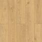 Lions Floor Bambino Timber Glaze 7" x 48" Luxury Vinyl Plank, , large