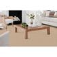 Masland Infinite Carpet in Nectar, , large