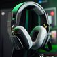 Logitech G Astro Series A10 Gen 2 Wired Stereo Over-ear Gaming Headset for PlayStation and PC with Flip-to-Mute Microphone in Black, , large