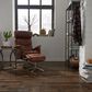 Anderson Tuftex Factory Drawing Table Hardwood, , large