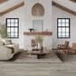 Mannington REALTA SPC Paris Plank Ivory 7" x 48" Luxury Vinyl Plank, , large