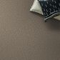Philadelphia Bold Move Plus Carpet in Wet Sand, , large