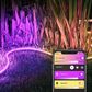 Philips 80" Outdoor Lightstrip in White, , large