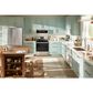 Whirlpool 5.3 Cu. Ft. Electric Range with No Preheat Mode in Stainless Steel, , large
