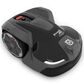 Husqvarna 420 iQ Automower Robotic Mower in Grey, , large