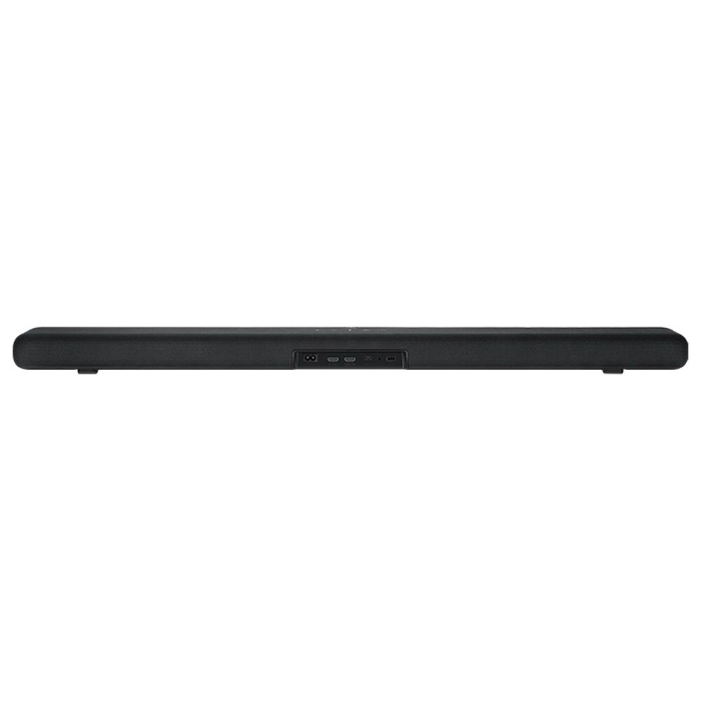 TCL 55&quot; Class 4-Series 4K LED UHD HDR - Smart Roku TV with Alto 8i 2.1 Channel Soundbar, , large