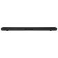 TCL 55" Class 4-Series 4K LED UHD HDR - Smart Roku TV with Alto 8i 2.1 Channel Soundbar, , large