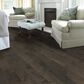 Shaw Essex Charcoal Maple Hardwood, , large
