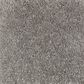Mohawk Homefront III 2R33 Carpet in Thundercloud, , large