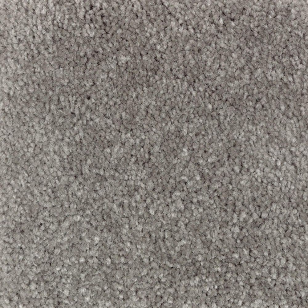 Mohawk Homefront III 2R33 Carpet in Thundercloud, , large