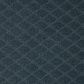 Dixie Home Culture Carpet in Marine Blue, , large