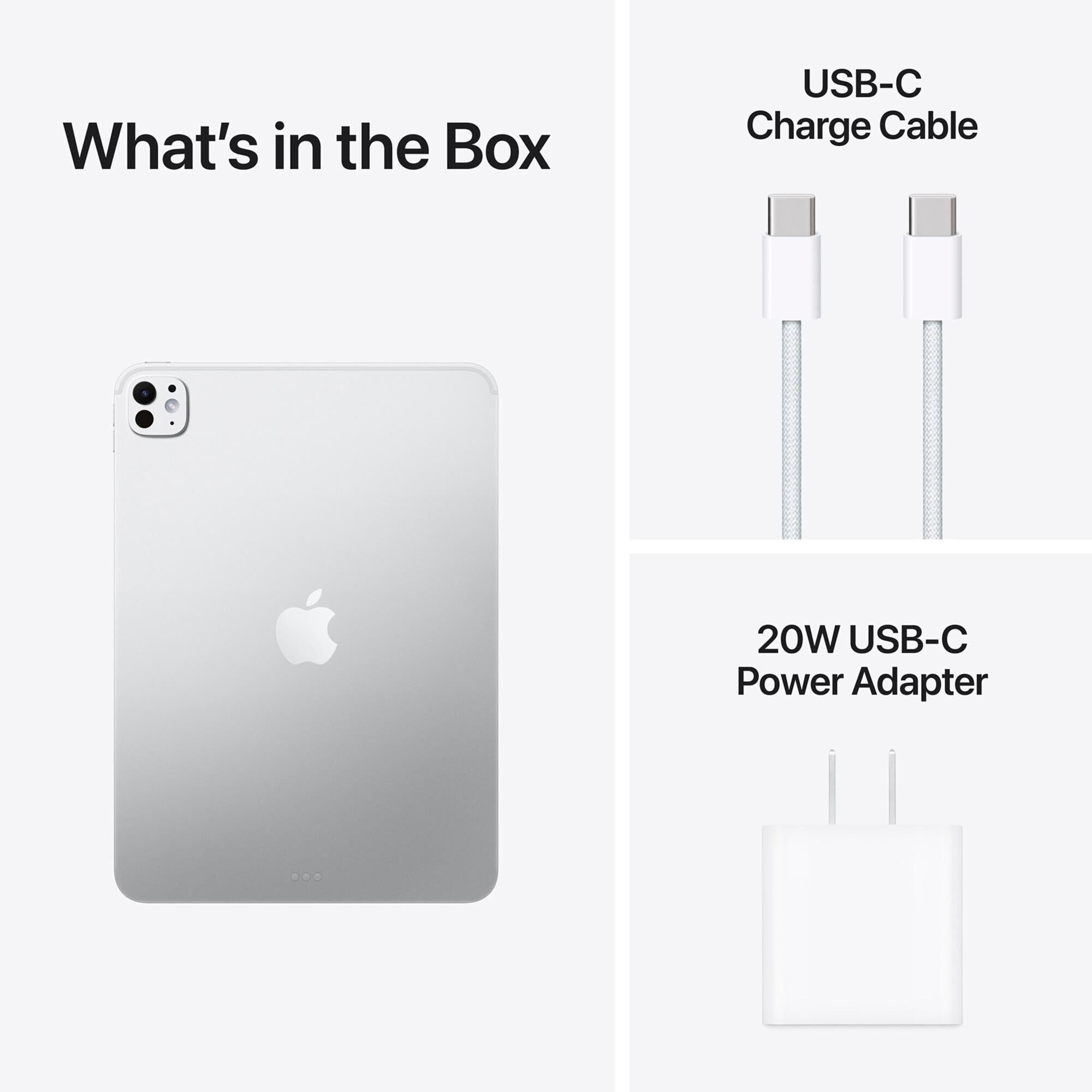 Apple 11