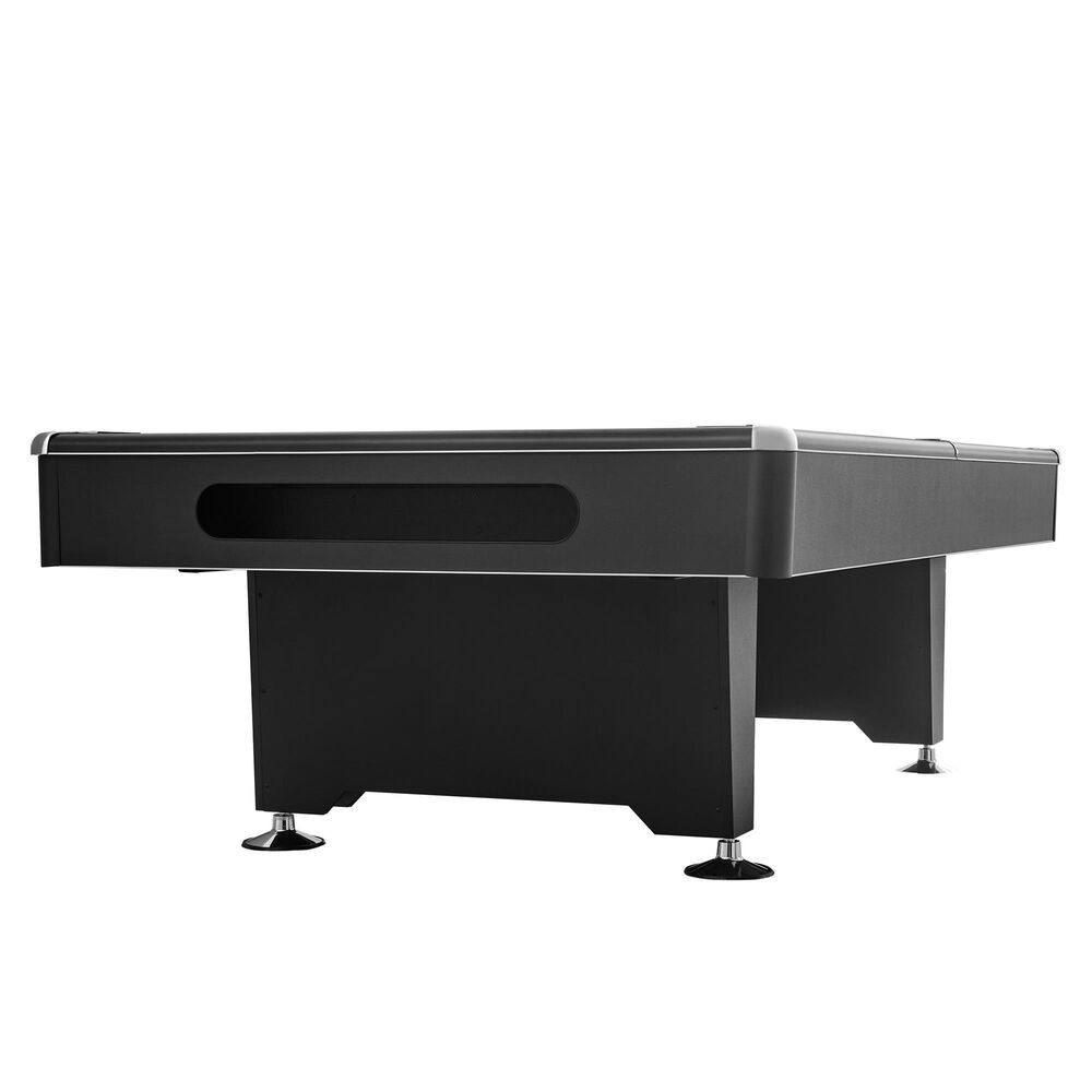 Imperial International 8&quot; Eliminator Pool Table, , large