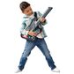 Vtech Kidi Star Rock Star Guitar, , large
