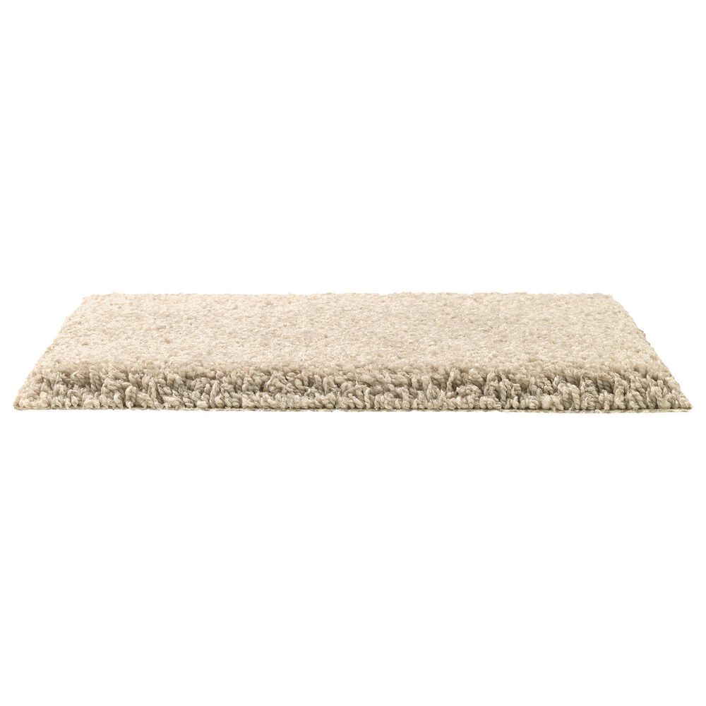 Mohawk Windsor Gardens II Carpet in Raffia Basket, , large