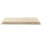 Mohawk Windsor Gardens II Carpet in Raffia Basket, , large