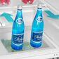 Midea 29.3 Cu. Ft. French Door Refrigerator with Dual Ice Maker in Stainless Steel, , large
