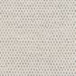 Surya Azalea Geometric 10" x 14" Slate, Off White and Ink Blue Indoor/Outdoor Area Rug, , large