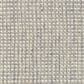 Masland Zeus Carpet in Foliage, , large