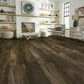 Pergo Wider Longer Brunette 10" x 72" Luxury Vinyl Plank, , large