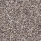 Shaw Trusplendor Carpet in Stainless, , large