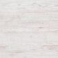Ashley Makidern 2 Drawer Nightstand in Whitewash, , large