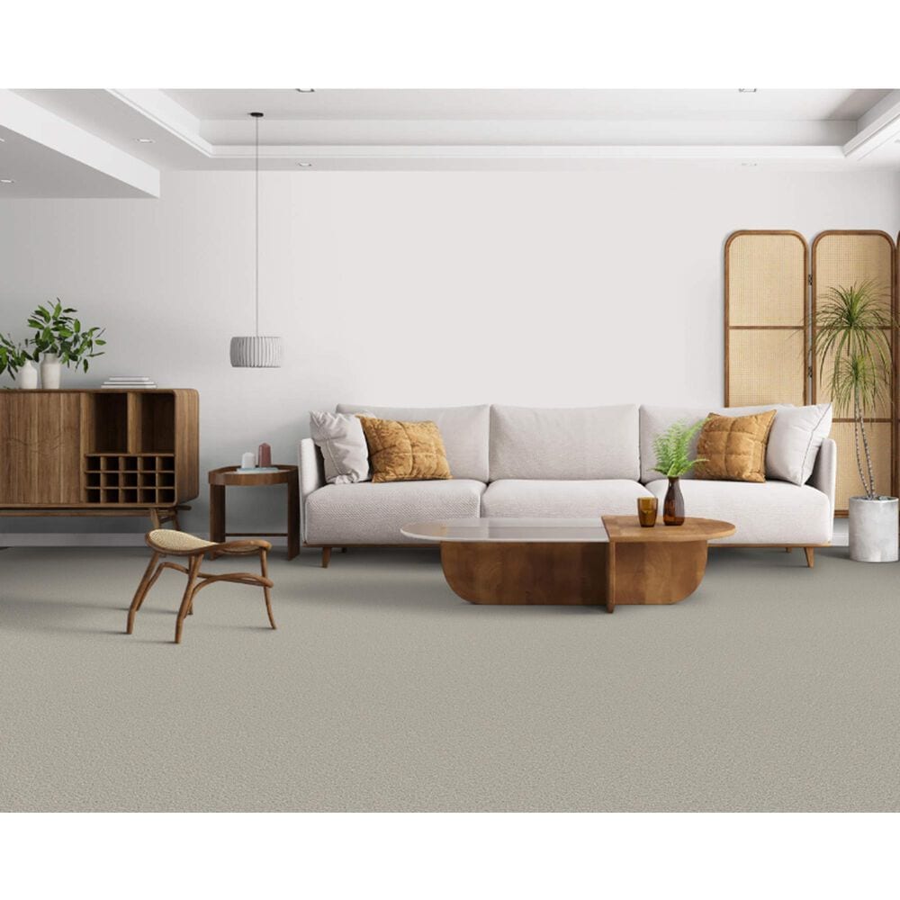 Masland Roadster Carpet in Clever, , large