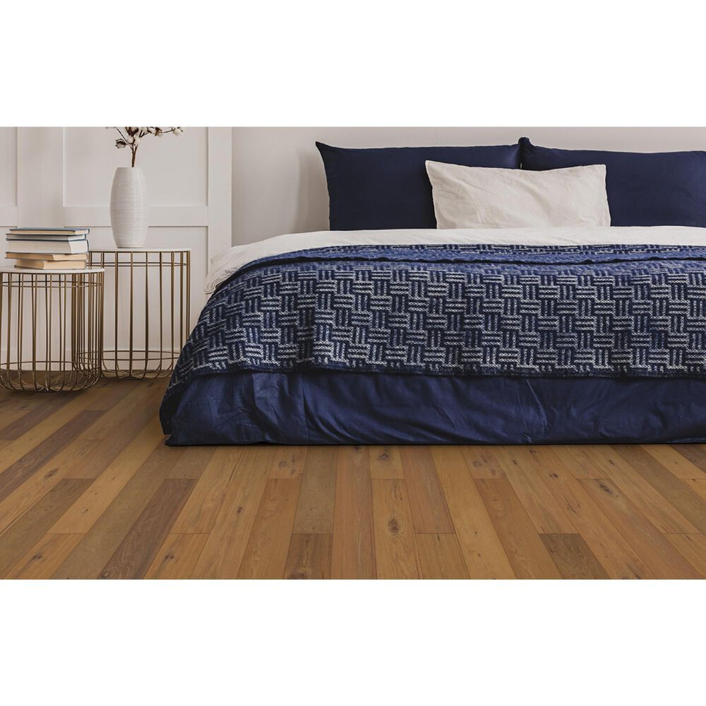 Mohawk Seaside Tides Sandbar Oak Hardwood, , large