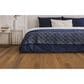 Mohawk Seaside Tides Sandbar Oak Hardwood, , large