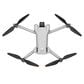 DJI Mini 3 with RC Smart Controller and Fly More Kit in Gray, , large