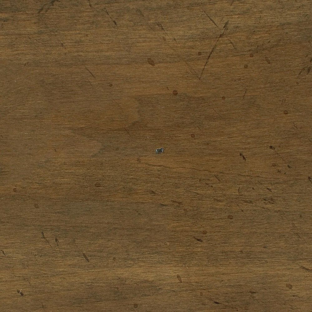 Universal Furniture New Lou 3-Piece California King Sleigh Bedroom Set in Cognac, , large